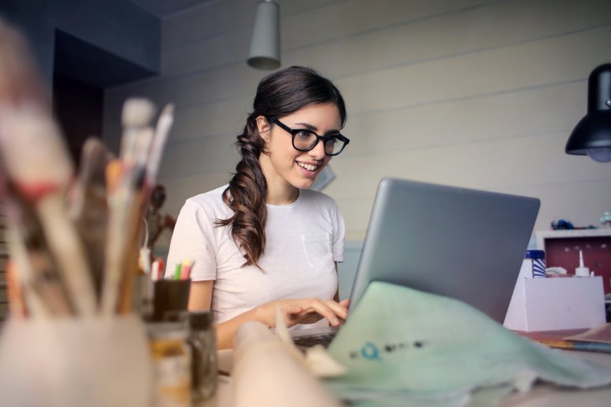 15 umiejętności w CV, które cenią pracodawcy. Jak wpisać je do CV?