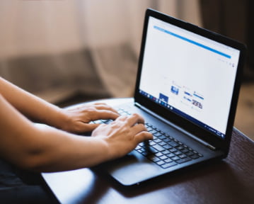 ATS CV - jak napisać? Jak działa Applicant Tracking System?