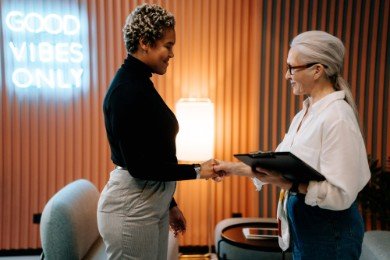 Cechy charakteru i osobowości: pozytywne i negatywne [Lista]