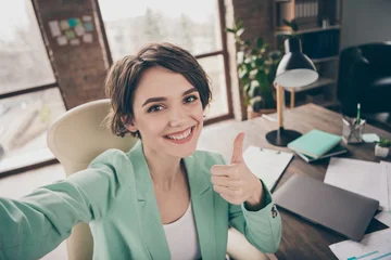 Cechy dobrego pracownika - najważniejsze zalety do CV