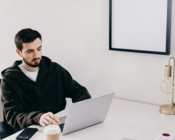 Certyfikat angielski [FCE, IELTS, CAE, TOEFL]: o egzaminach