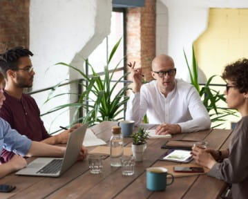 CFO — co znaczy ten skrót po polsku? Praca i zarobki