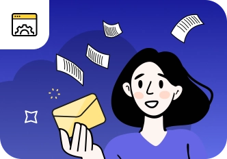 Cover Letter Generator