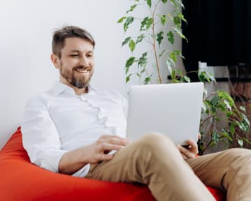 CraftCV: opinie użytkowników i szczera recenzja programu