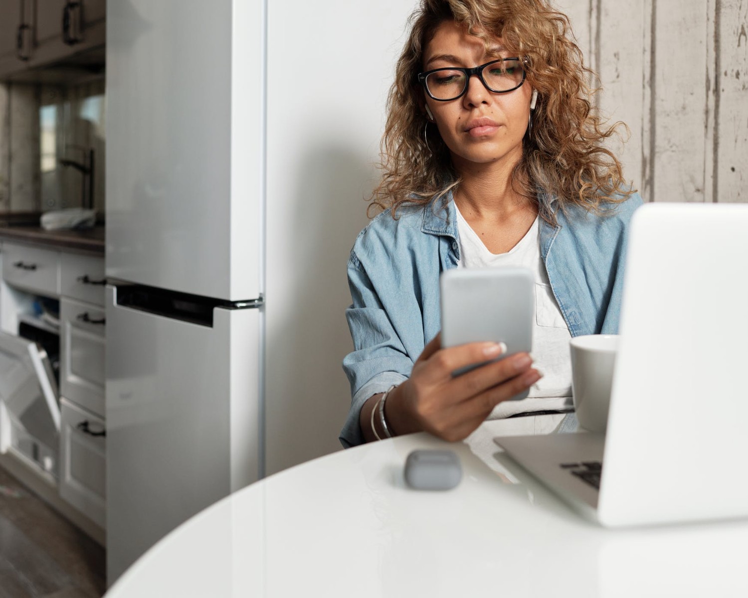 Curriculum Vitae: szablony Word i PDF [12 wzorów]