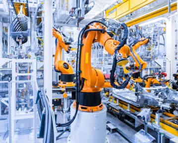 CV automatyk - wzór, jak napisać i porady eksperta kariery