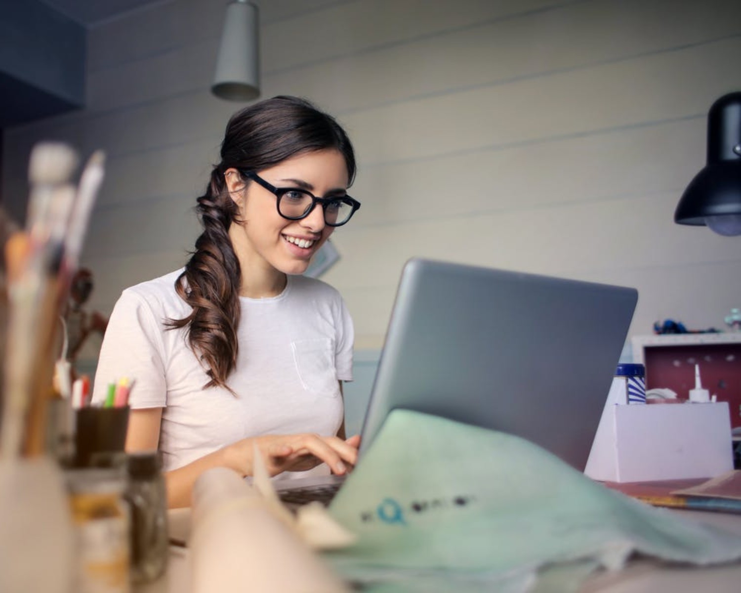 CV chronologiczne, odwrócona chronologia w CV. Co to?