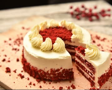 CV cukiernika: wzór, przykład i porady, jak napisać