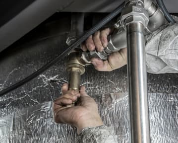 CV hydraulik monter: wzór i wskazówki ekspertów, jak napisać