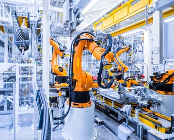 CV kierownik produkcji: wzór, przykład i porady, jak napisać