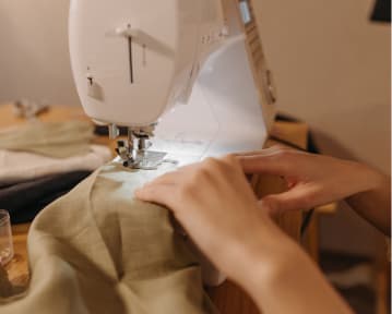 CV krawcowa - wzór, przykłady i wskazówki ekspertów kariery