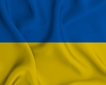 CV po ukraińsku: wzór, jak napisać [też do pracy w Polsce]