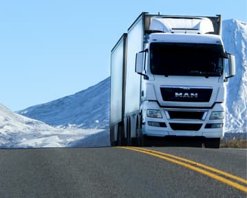 CV spedytor: przykładowy wzór i porady eksperta, jak napisać