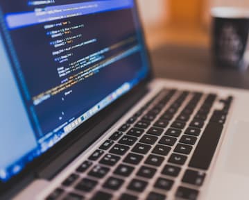 CV Web Developer: wzór, przykłady i porady, jak napisać