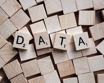 Data Scientist CV — wzór i jak napisać (też dla juniora)