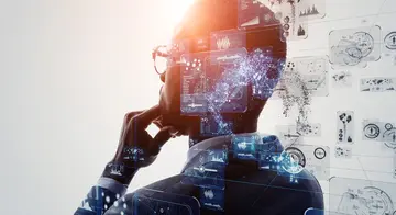 CV Deep Learning Engineer: wzór i 7 porad, jak napisać