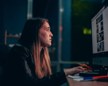 Dodatek za godziny nocne 2025: ile wynosi, jak obliczyć?