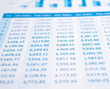 Excel w CV: jak opisać znajomość programów MS Office?