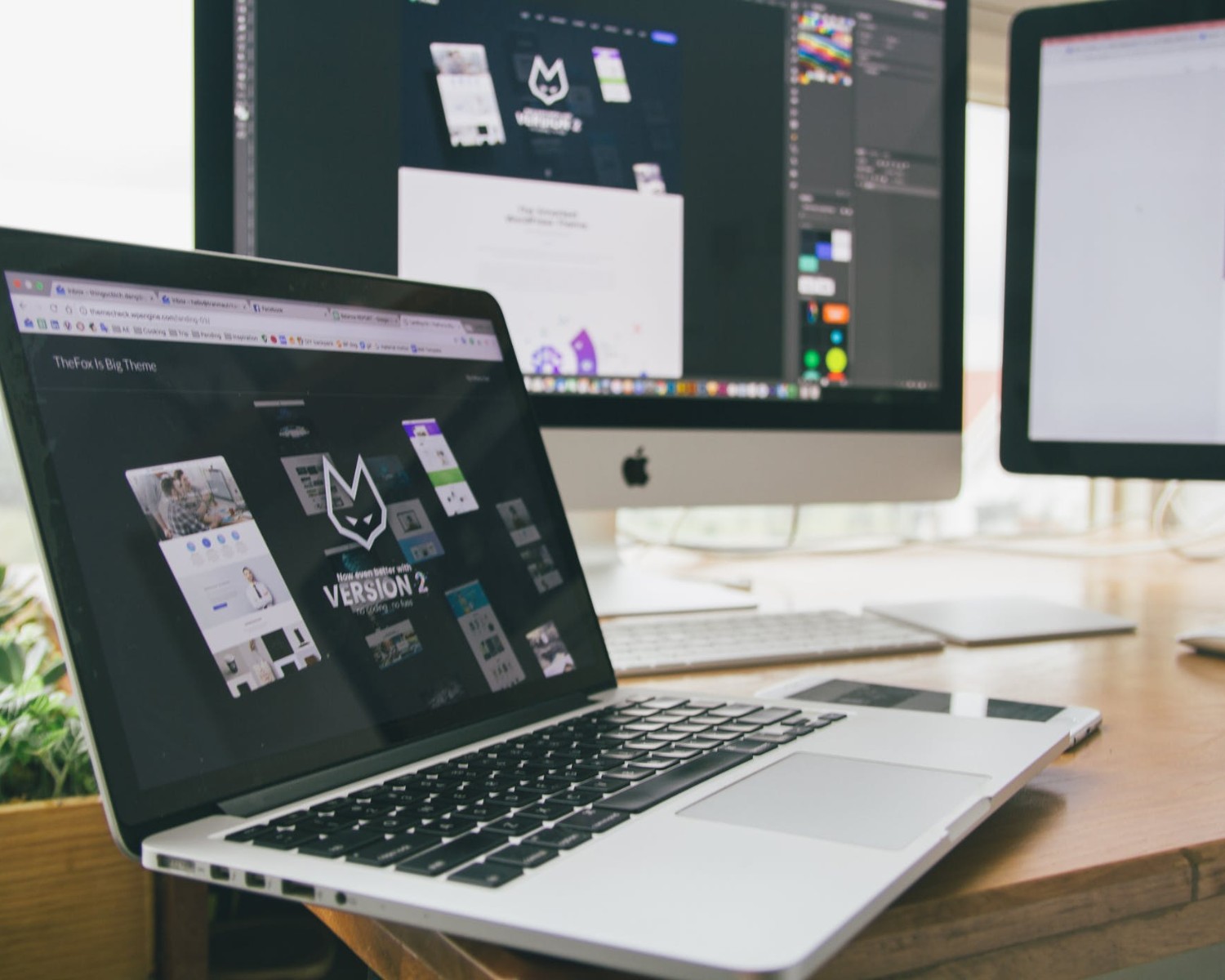 Gotowe podanie o pracę: wzór i porady ekspertów