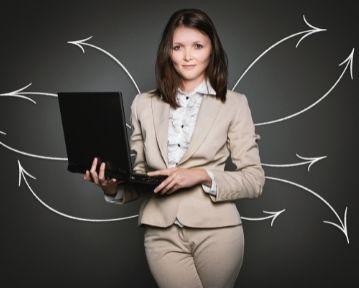 Headhunter — co to za praca i jak ją dostać [+ zarobki]