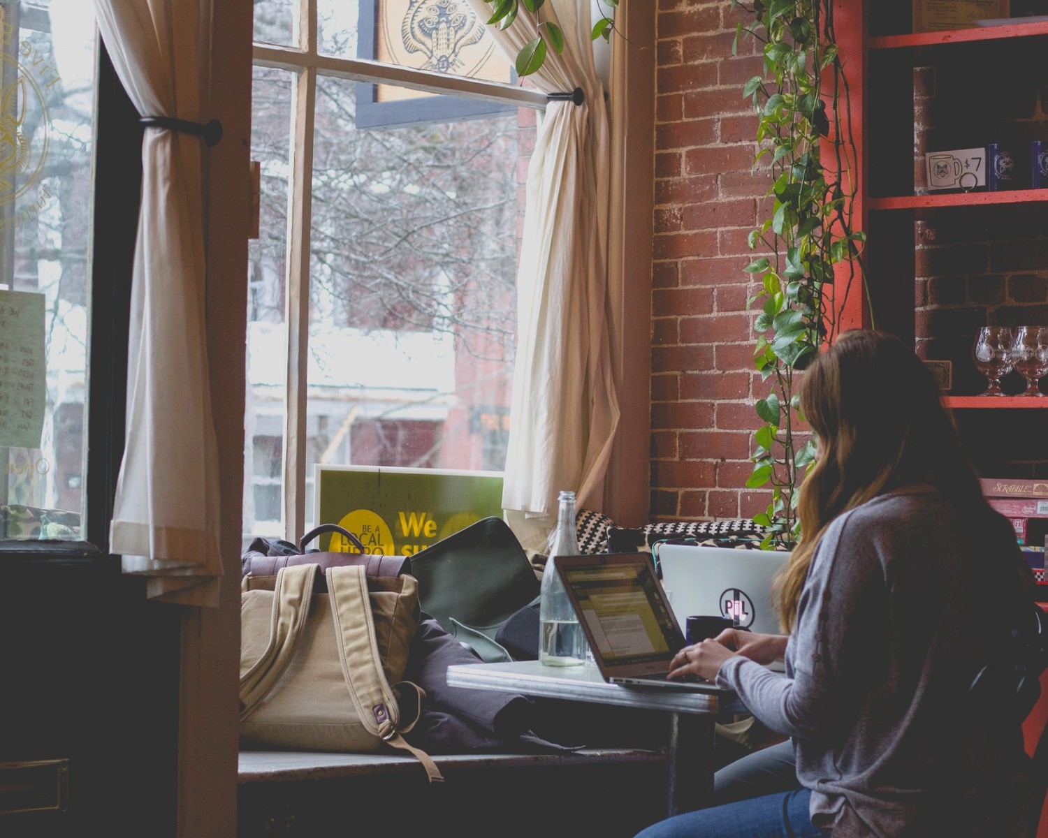 Interests & hobbies in CV: zainteresowania po angielsku do CV