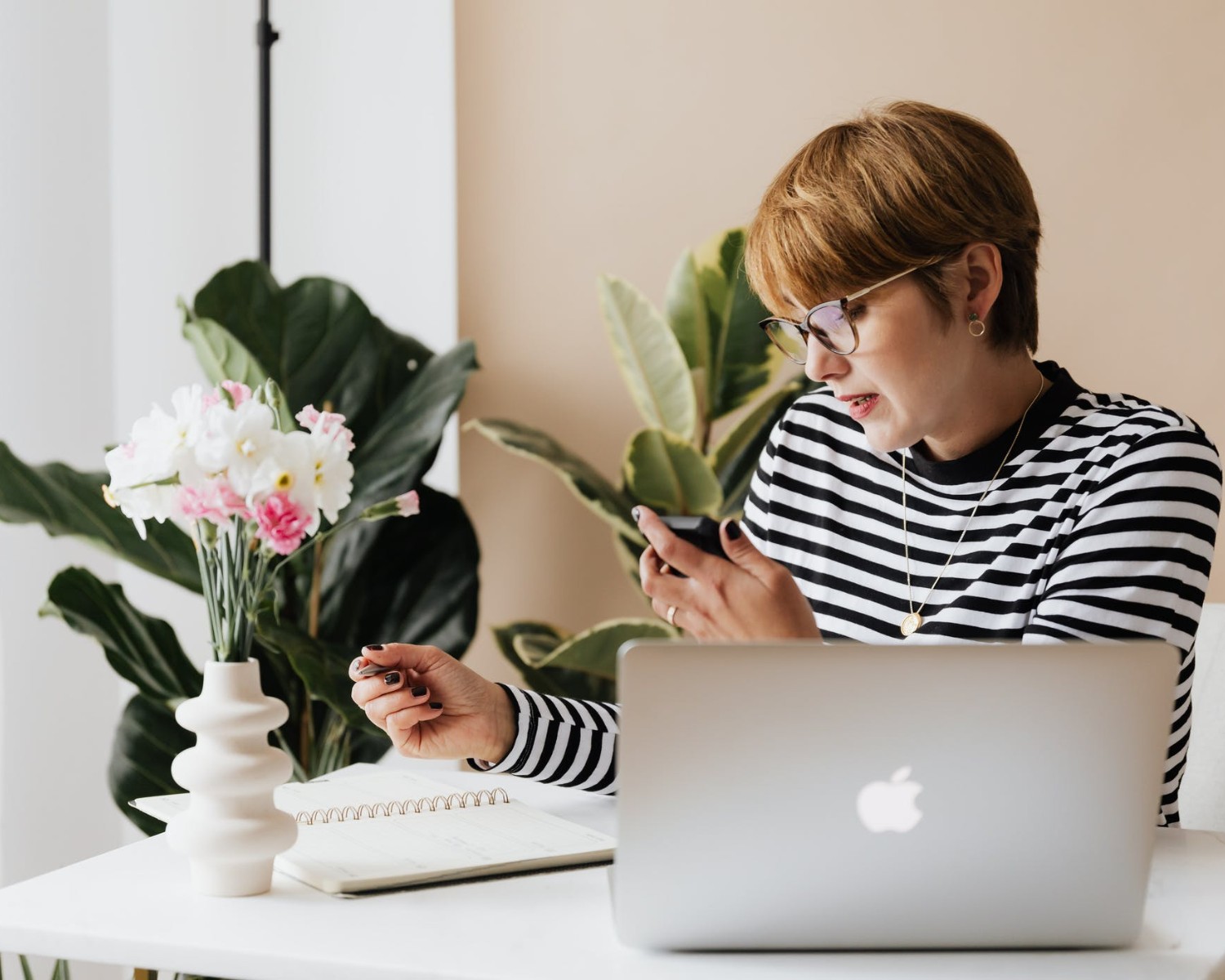 Jak powinien wyglądać dobry list motywacyjny? Wzór, przykłady