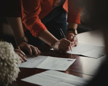 Jak zostać notariuszem w Polsce w 2026 [też bez aplikacji]?