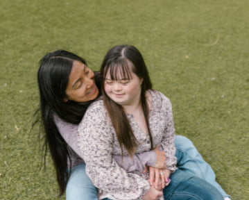 Jak zostać opiekunem osoby niepełnosprawnej dorosłej? Porady