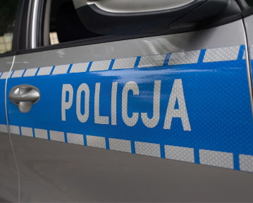 Jak zostać policjantem - rekrutacja krok po kroku i porady