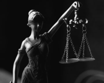 Jak zostać prokuratorem w 2025 r.? Państwowe wymagania