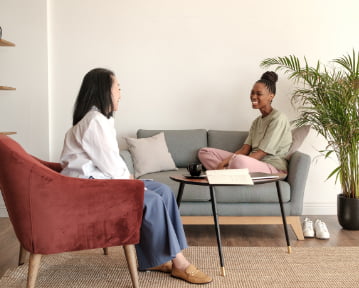 Jak zostać psychoterapeutą w Polsce w 2025 r.? Porady