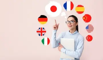 CV językoznawca – wzór i 7 porad, jak napisać