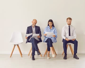 Jobseeker CV: opinie użytkowników i szczera recenzja edytora