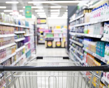 Kaufland CV - wzór i porady, jak je napisać i złożyć online