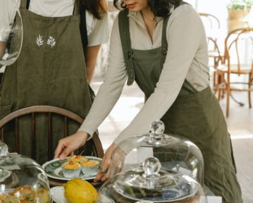 Książeczka sanepidowska: jak i gdzie wyrobić [+ cena]