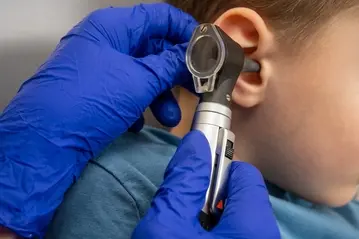CV laryngolog – wzór, jak napisać i 7 porad ekspertów