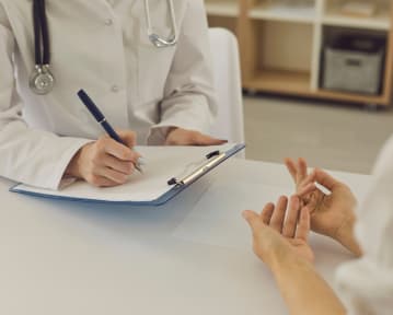 Jak oszukujemy na L4? Badanie opinii Polaków