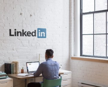 LinkedIn: co to jest, logowanie, jak założyć i usunąć konto?