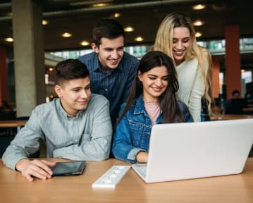 List motywacyjny dla ucznia - wzór i porady eksperta