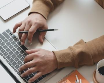 List motywacyjny do CBA — przykład i porady eksperta kariery