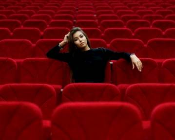 List motywacyjny do kina — wzór, przykłady i porady eksperta