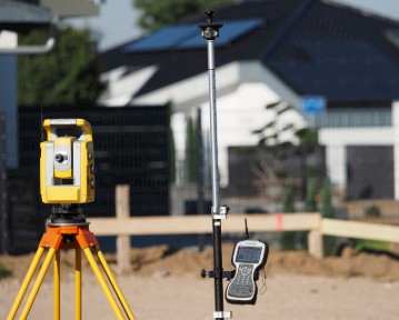 List motywacyjny geodeta — wzór i wskazówki ekspertów