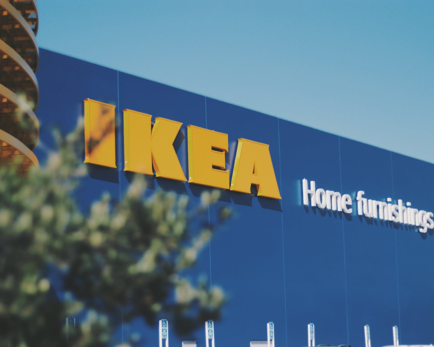 List motywacyjny do Ikei: wzór jak napisać, przykłady i porady