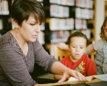 List motywacyjny logopeda — wzór listu i praktyczne porady