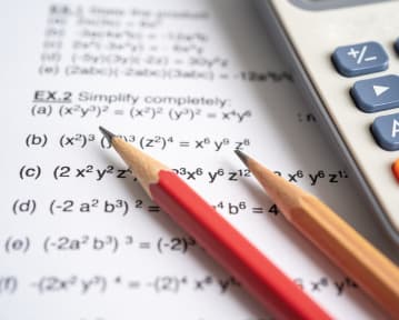 List motywacyjny nauczyciel matematyki - wzór, jak napisać