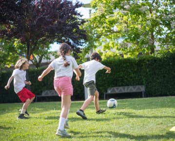 List motywacyjny nauczyciela wychowania fizycznego - wzór