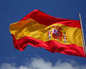List motywacyjny po hiszpańsku: wzór, zwroty i porady eksperta