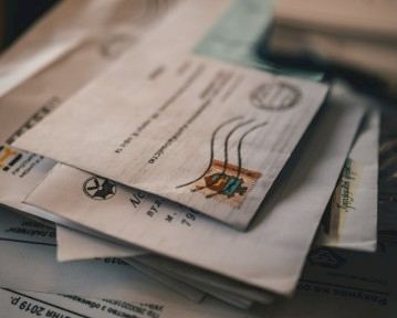 List motywacyjny Poczta Polska: wzór, przykład i porady