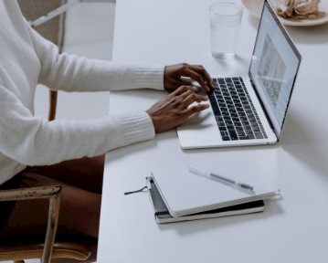 List motywacyjny: przebranżowienie i zmiana zawodu — wzór