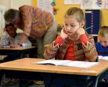 List motywacyjny wychowawca świetlicy — wzór i wskazówki